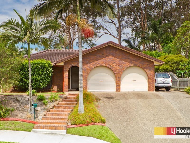 14 Rue Montaigne, Petrie QLD 4502