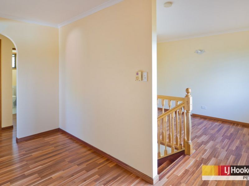 18 Brittainy Street, Petrie QLD 4502