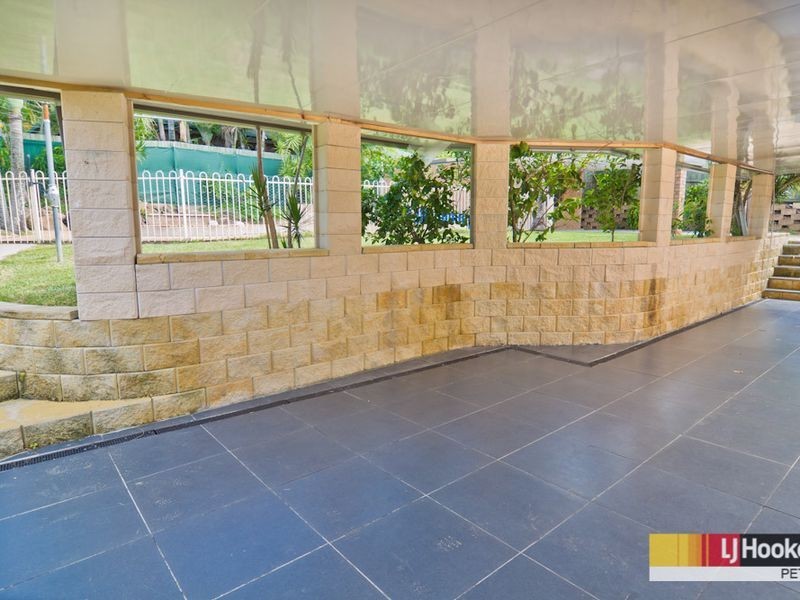 18 Brittainy Street, Petrie QLD 4502