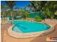 18 Brittainy Street, Petrie QLD 4502
