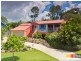 8 Midson Street, Petrie QLD 4502