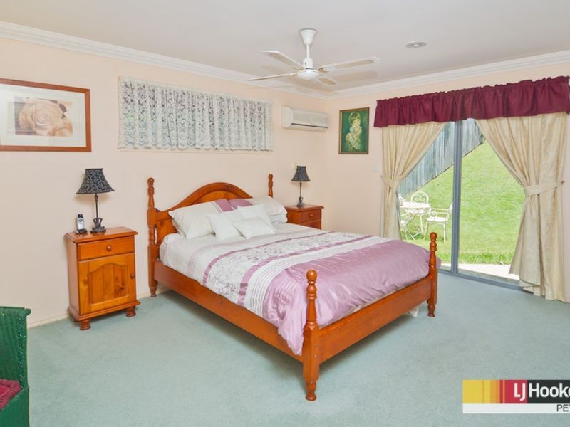 8 Midson Street, Petrie QLD 4502