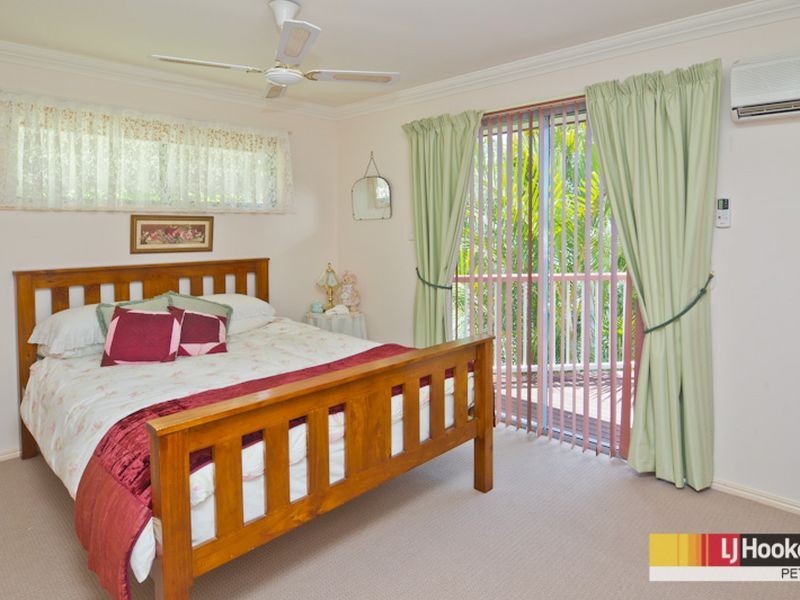 8 Midson Street, Petrie QLD 4502