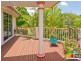 8 Midson Street, Petrie QLD 4502