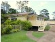 59 Irula Street, Bray Park QLD 4500