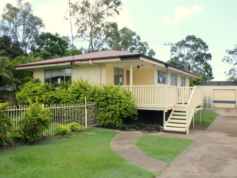 59 Irula Street, Bray Park QLD 4500
