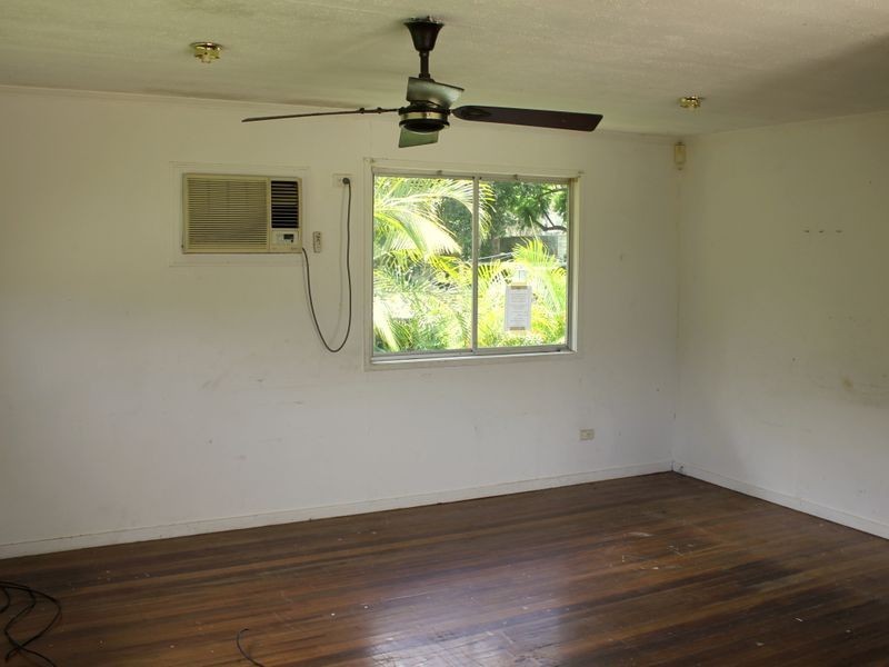 59 Irula Street, Bray Park QLD 4500