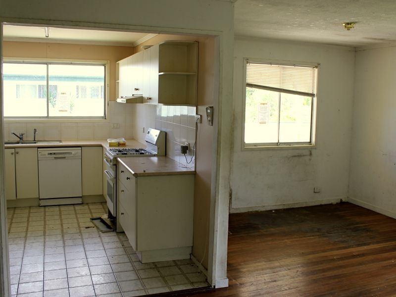 59 Irula Street, Bray Park QLD 4500