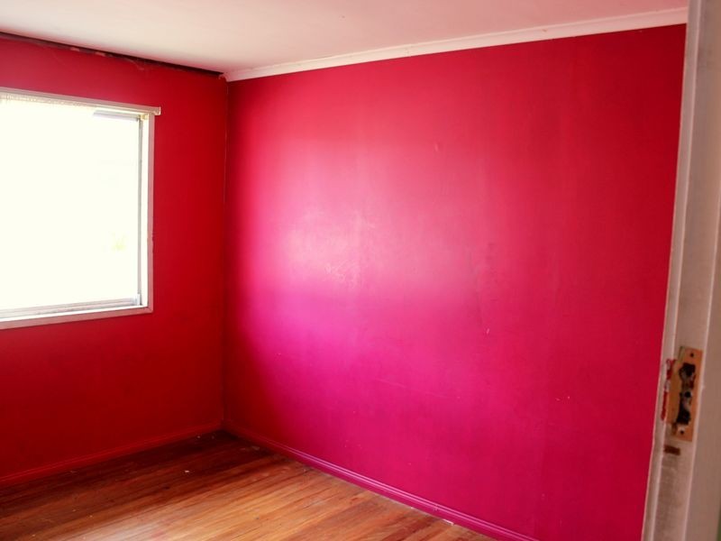 59 Irula Street, Bray Park QLD 4500