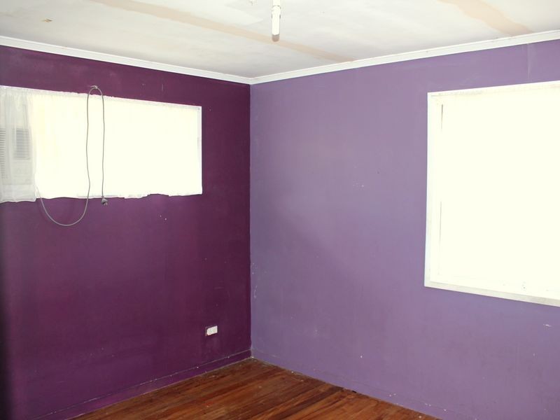 59 Irula Street, Bray Park QLD 4500