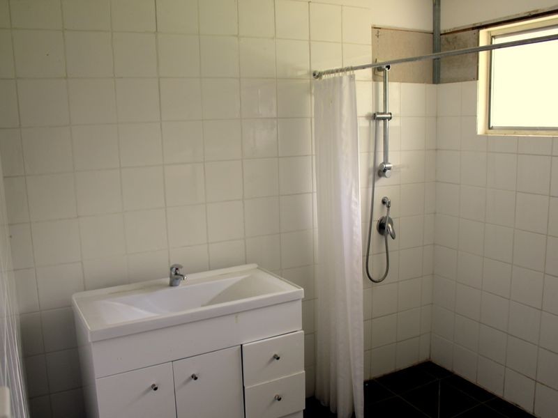 59 Irula Street, Bray Park QLD 4500