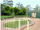 59 Irula Street, Bray Park QLD 4500