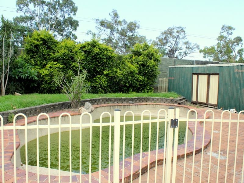 59 Irula Street, Bray Park QLD 4500