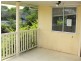 59 Irula Street, Bray Park QLD 4500