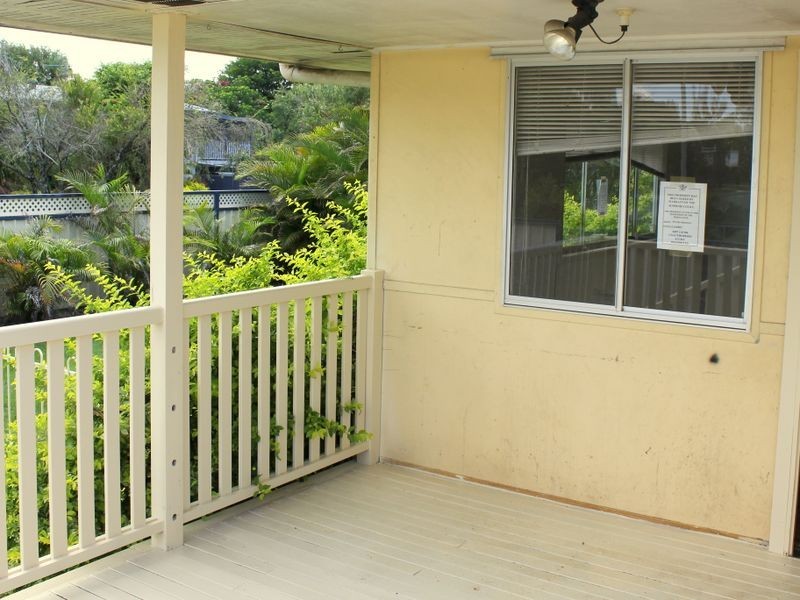 59 Irula Street, Bray Park QLD 4500