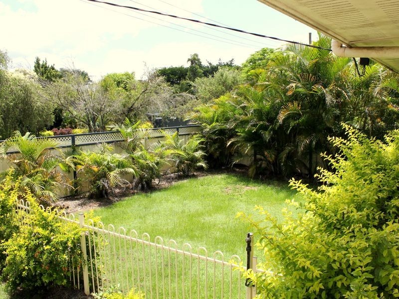 59 Irula Street, Bray Park QLD 4500