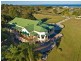 149 Campbell Parade, Beachmere QLD 4510