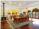 149 Campbell Parade, Beachmere QLD 4510