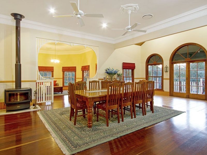 149 Campbell Parade, Beachmere QLD 4510