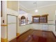 149 Campbell Parade, Beachmere QLD 4510
