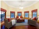 149 Campbell Parade, Beachmere QLD 4510