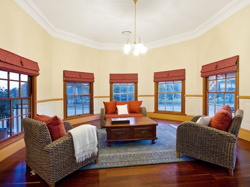 149 Campbell Parade, Beachmere QLD 4510