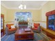 149 Campbell Parade, Beachmere QLD 4510