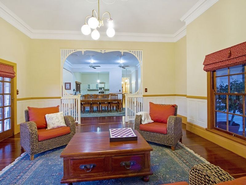 149 Campbell Parade, Beachmere QLD 4510