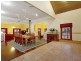 149 Campbell Parade, Beachmere QLD 4510