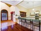 149 Campbell Parade, Beachmere QLD 4510