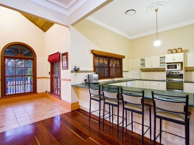 149 Campbell Parade, Beachmere QLD 4510