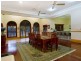 149 Campbell Parade, Beachmere QLD 4510