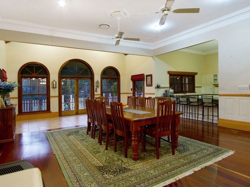 149 Campbell Parade, Beachmere QLD 4510