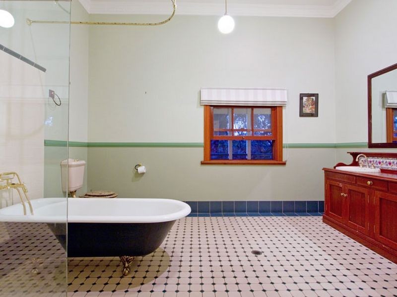 149 Campbell Parade, Beachmere QLD 4510