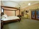 149 Campbell Parade, Beachmere QLD 4510