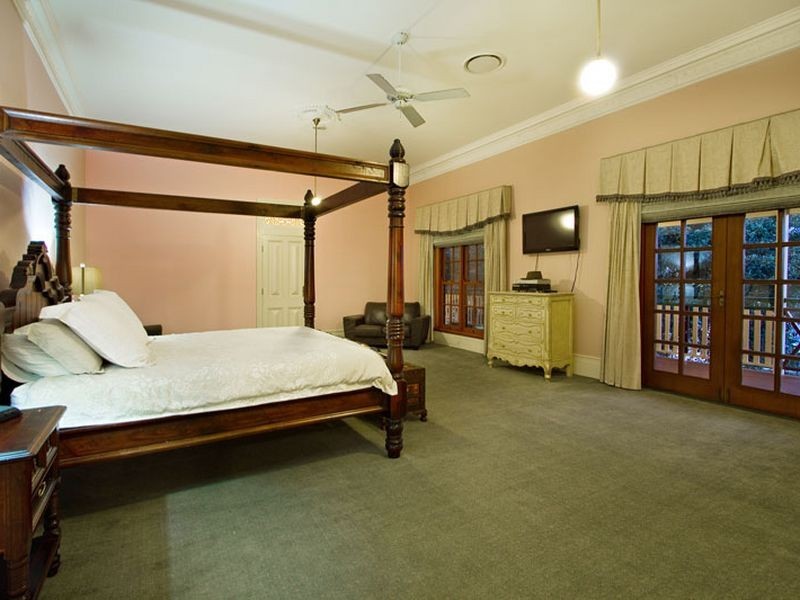 149 Campbell Parade, Beachmere QLD 4510