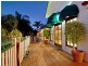 149 Campbell Parade, Beachmere QLD 4510