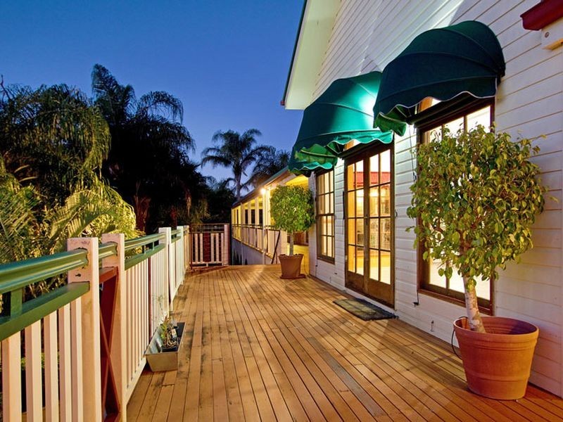 149 Campbell Parade, Beachmere QLD 4510