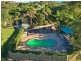 149 Campbell Parade, Beachmere QLD 4510