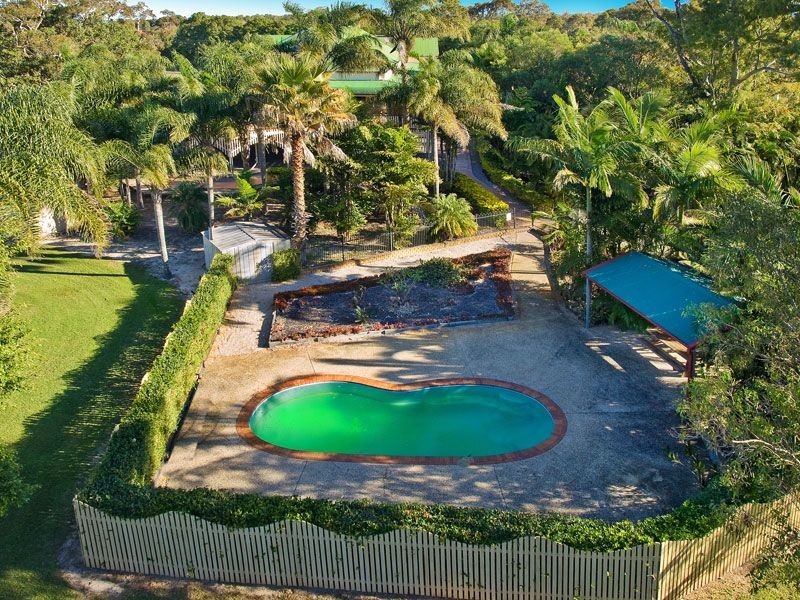 149 Campbell Parade, Beachmere QLD 4510