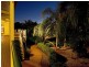 149 Campbell Parade, Beachmere QLD 4510
