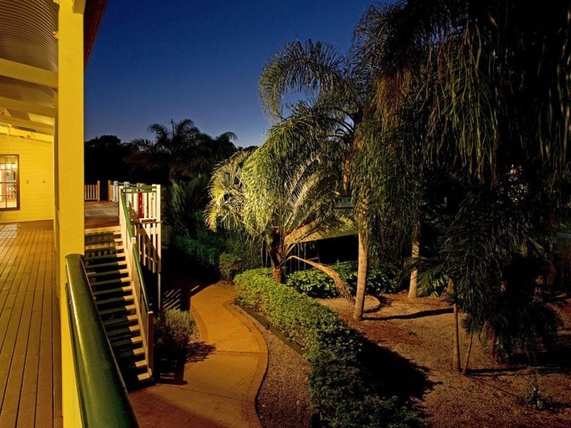 149 Campbell Parade, Beachmere QLD 4510