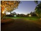 149 Campbell Parade, Beachmere QLD 4510