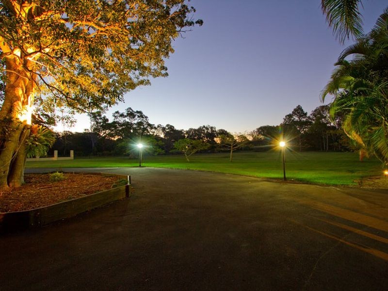 149 Campbell Parade, Beachmere QLD 4510