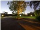 149 Campbell Parade, Beachmere QLD 4510