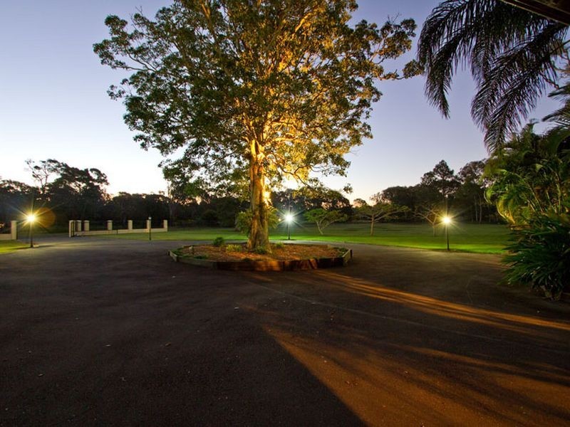 149 Campbell Parade, Beachmere QLD 4510