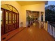 149 Campbell Parade, Beachmere QLD 4510