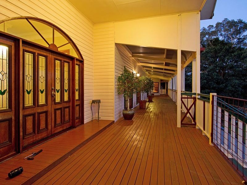 149 Campbell Parade, Beachmere QLD 4510