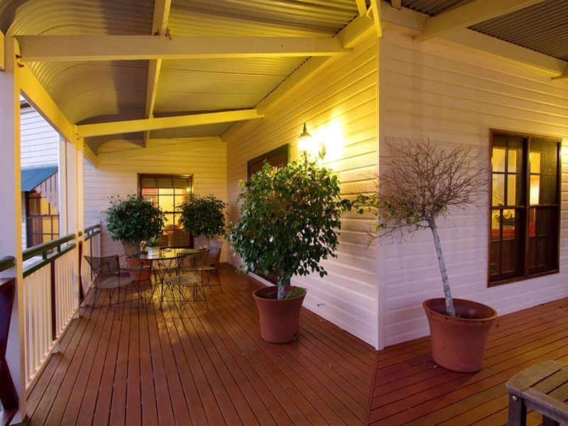 149 Campbell Parade, Beachmere QLD 4510