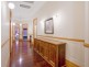 149 Campbell Parade, Beachmere QLD 4510